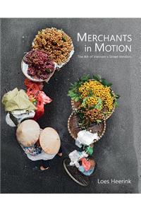 Merchants In Motion
