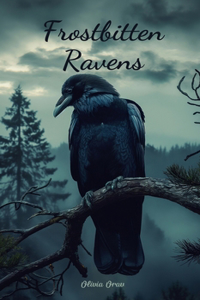 Frostbitten Ravens