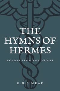 Hymns of Hermes