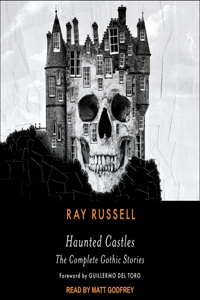 Haunted Castles