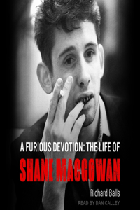 A Furious Devotion