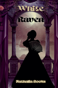 White Raven
