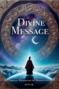 Divine Message