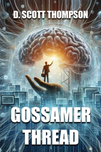 Gossamer Thread