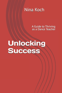 Unlocking Success