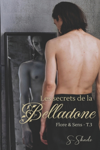 Les secrets de la Belladone