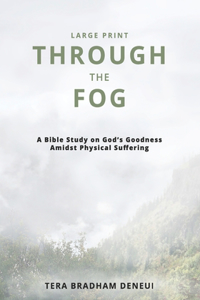 Through the Fog