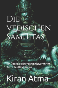 vedischen Samhitas