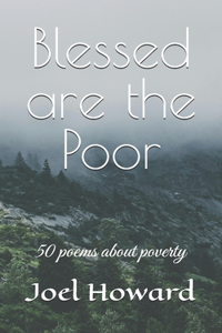 Blessed are the Poor