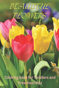 Beautiful Flowers