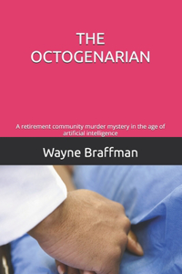 Octogenarian