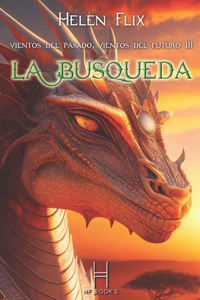 Búsqueda