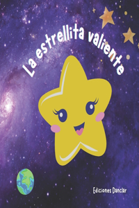 La estrellita valiente