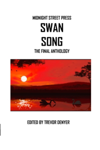 Swan Song