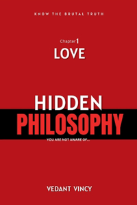 Hidden Philosophy