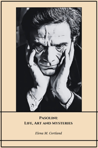 Pasolini