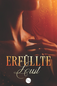 Erfüllte Lust