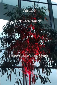 Versos por un amor