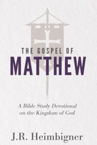 The Gospel of Matthew