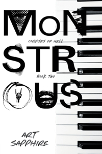 Monstrous