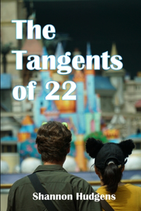 The Tangents of 22