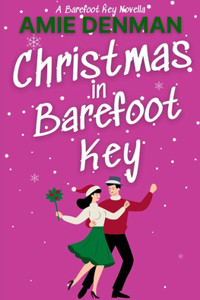 Christmas in Barefoot Key