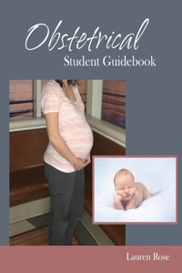 Obstetrical Student Guidebook