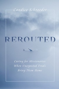 Rerouted