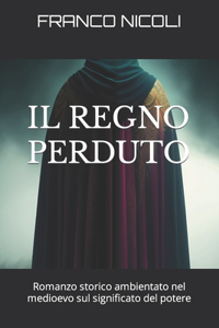 Il Regno Perduto