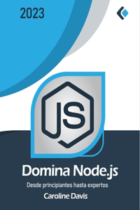 Domina Node.js