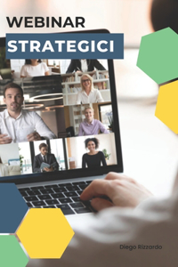 Webinar Strategici