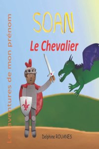 Soan le Chevalier