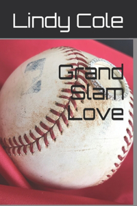 Grand Slam Love