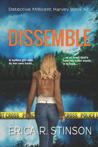 Dissemble