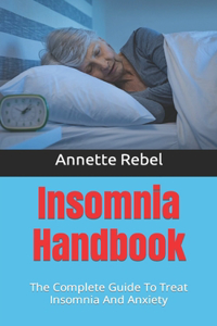 Insomnia Handbook