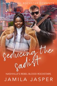 Seducing The Sadist