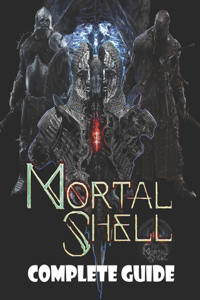 Mortal Shell