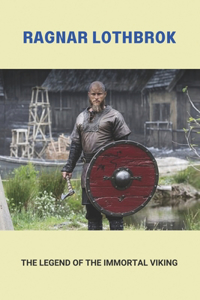 Ragnar Lothbrok