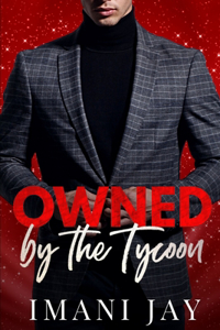 Owned By The Tycoon
