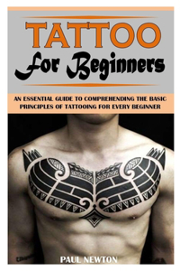 Tattoo for Beginners