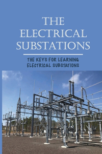 Electrical Substations