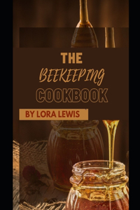 The Beekeeping Cооkbооk