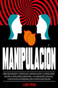 Manipulación