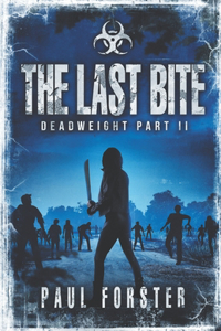 The Last Bite