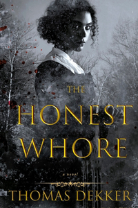 The Honest Whore