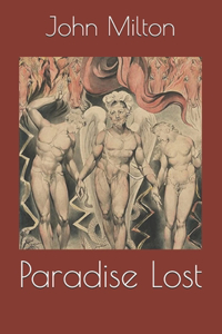 Paradise Lost