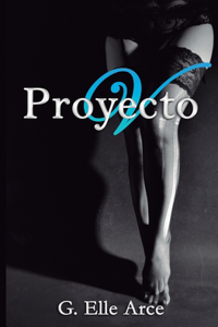 Proyecto V