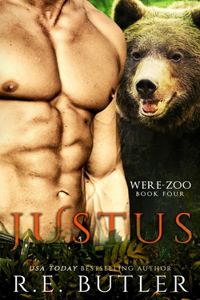 Justus