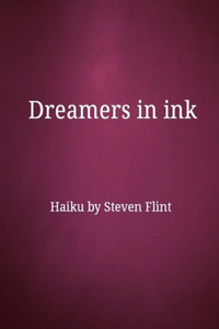 Dreamers in ink