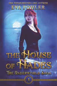 The House of Hades